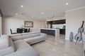 Property photo of 3/4 Itea Place Mindarie WA 6030