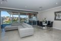 Property photo of 3/4 Itea Place Mindarie WA 6030