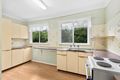 Property photo of 19 River Street Minnamurra NSW 2533