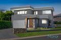 Property photo of 12 Magrath Street Kellyville NSW 2155