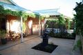 Property photo of 10 Godetia Gardens Mount Claremont WA 6010