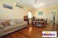 Property photo of 8 Lloyd George Street Eastern Heights QLD 4305