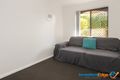 Property photo of 134 Kenwick Road Kenwick WA 6107
