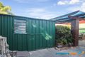 Property photo of 134 Kenwick Road Kenwick WA 6107