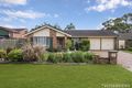 Property photo of 35 Casey Crescent Kariong NSW 2250