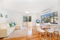 Property photo of 1/51 Cowper Street Randwick NSW 2031