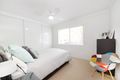 Property photo of 1/51 Cowper Street Randwick NSW 2031