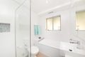 Property photo of 1/51 Cowper Street Randwick NSW 2031