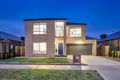 Property photo of 33 Ambrosia Close Epping VIC 3076