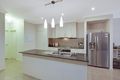 Property photo of 33 Ambrosia Close Epping VIC 3076