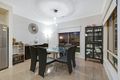Property photo of 33 Ambrosia Close Epping VIC 3076