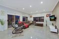 Property photo of 33 Ambrosia Close Epping VIC 3076