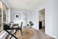 Property photo of 106 McCurdy Road Herne Hill VIC 3218
