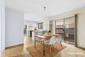 Property photo of 106 McCurdy Road Herne Hill VIC 3218