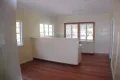 Property photo of 143 Carmody Road St Lucia QLD 4067