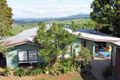 Property photo of 11 Pine Street South Millaa Millaa QLD 4886