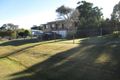 Property photo of 1 George Street Boonah QLD 4310