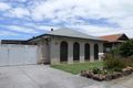 Property photo of 4 Hugh Street Belmore NSW 2192