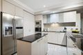 Property photo of 58/18 Tanunda Drive Rivervale WA 6103