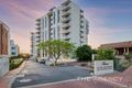 Property photo of 58/18 Tanunda Drive Rivervale WA 6103