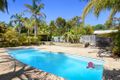 Property photo of 1 Roberts Road Leschenault WA 6233