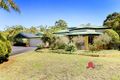 Property photo of 1 Roberts Road Leschenault WA 6233