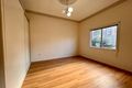 Property photo of 545 Woodville Road Guildford NSW 2161