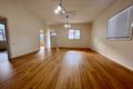 Property photo of 545 Woodville Road Guildford NSW 2161