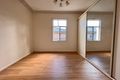 Property photo of 545 Woodville Road Guildford NSW 2161