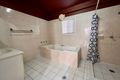 Property photo of 545 Woodville Road Guildford NSW 2161