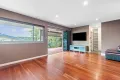 Property photo of 16 Parr Parade Narraweena NSW 2099