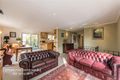 Property photo of 92A Summerleas Road Fern Tree TAS 7054