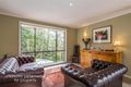 Property photo of 92A Summerleas Road Fern Tree TAS 7054