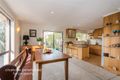 Property photo of 92A Summerleas Road Fern Tree TAS 7054
