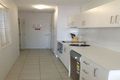 Property photo of 810/3 Gardiner Street Darwin City NT 0800