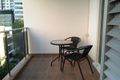 Property photo of 810/3 Gardiner Street Darwin City NT 0800