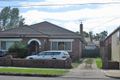 Property photo of 142 Neerim Road Caulfield East VIC 3145