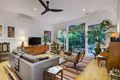 Property photo of 25 Green Street Northcote VIC 3070