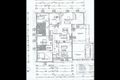 Property photo of 2 Parkview Drive Murray Bridge SA 5253