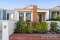 Property photo of 33 Mercado Way Alkimos WA 6038