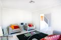 Property photo of 3/140 North East Road Walkerville SA 5081