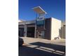 Property photo of 2/7 Premier Circuit Warana QLD 4575