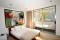Property photo of 108/3-5 Bungan Street Mona Vale NSW 2103