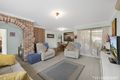 Property photo of 35 Casey Crescent Kariong NSW 2250