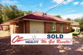 Property photo of 2/34 Duncan Street Huskisson NSW 2540