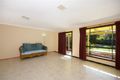 Property photo of 13 Herbert Street West Ryde NSW 2114
