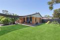Property photo of 40 Codd Street Para Hills West SA 5096