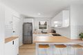 Property photo of 40 Codd Street Para Hills West SA 5096