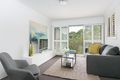 Property photo of 10/12 Cambridge Street Cammeray NSW 2062