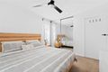Property photo of 40 Codd Street Para Hills West SA 5096